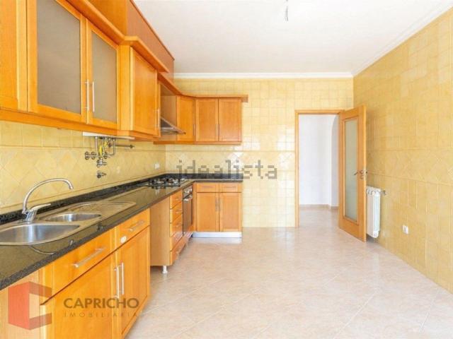 Apartamento alugar em Entroncamento, Nossa Senhora De Fátima