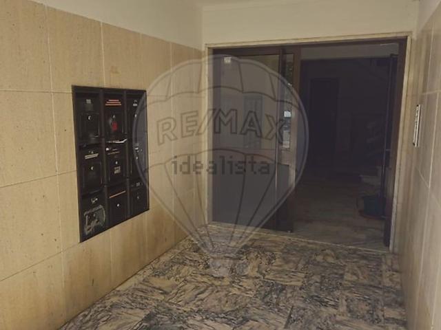 Apartamento venda em Entroncamento, Nossa Senhora De Fátima
