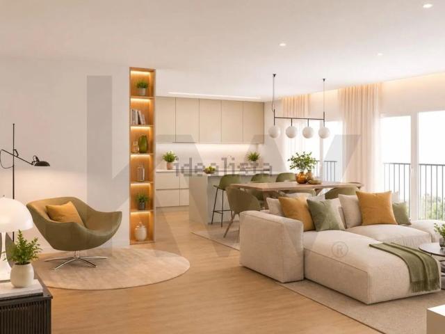 Apartamento venda em Entroncamento, Nossa Senhora De Fátima