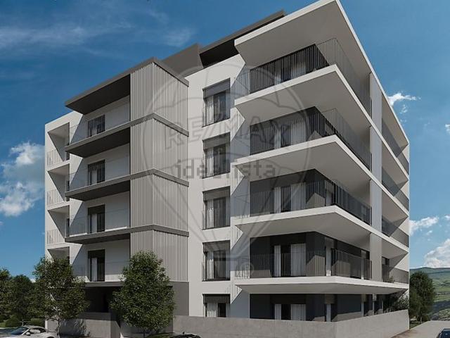Apartamento venda em Entroncamento, Nossa Senhora De Fátima