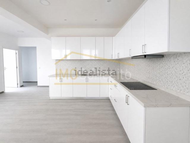 Apartamento venda em Entroncamento, Nossa Senhora De Fátima