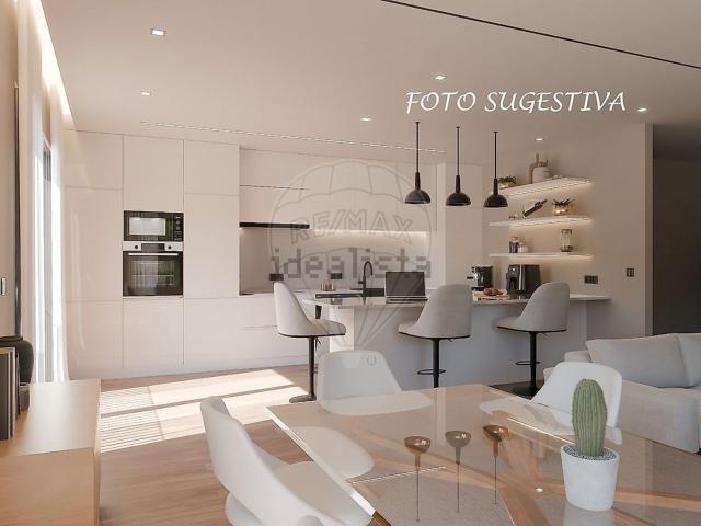 Apartamento venda em Entroncamento, Nossa Senhora De Fátima