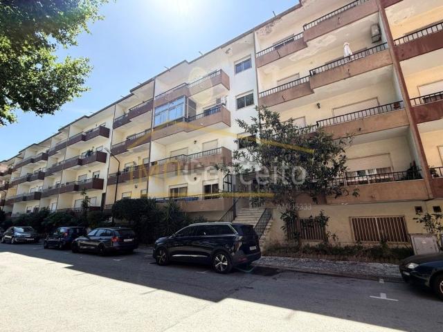 Apartamento venda em Entroncamento, Nossa Senhora De Fátima