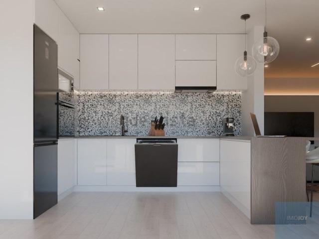 Apartamento venda em Entroncamento, Nossa Senhora De Fátima
