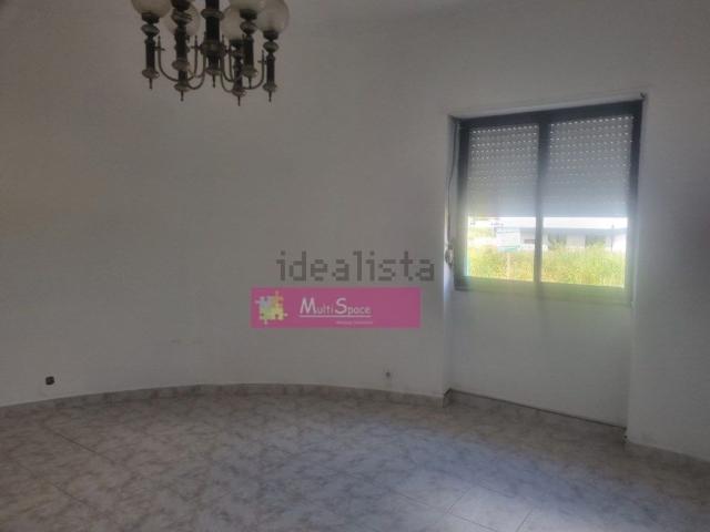 Apartamento venda em Entroncamento, Nossa Senhora De Fátima