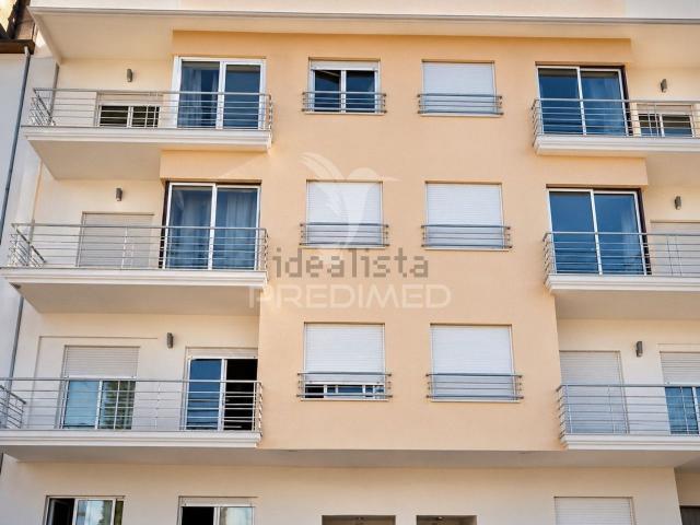 Apartamento alugar em Entroncamento, Nossa Senhora De Fátima