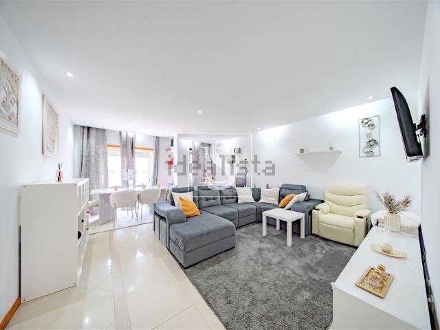 Apartamento venda em Entroncamento, Nossa Senhora De Fátima