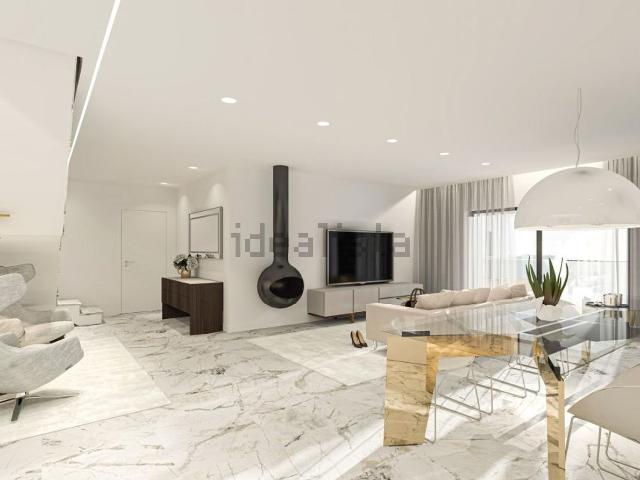 Duplex venda em Entroncamento, Nossa Senhora De Fátima