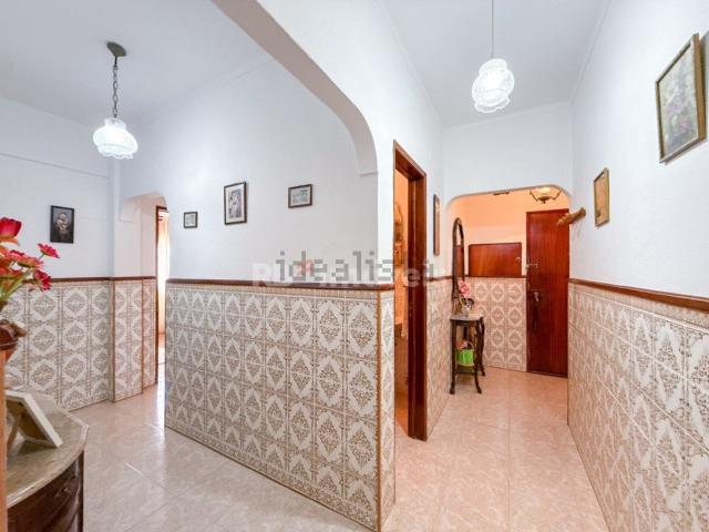 Apartamento venda em Entroncamento, Nossa Senhora De Fátima