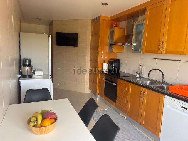 Apartamento venda em Nossa Senhora de Fátima, Entroncamento