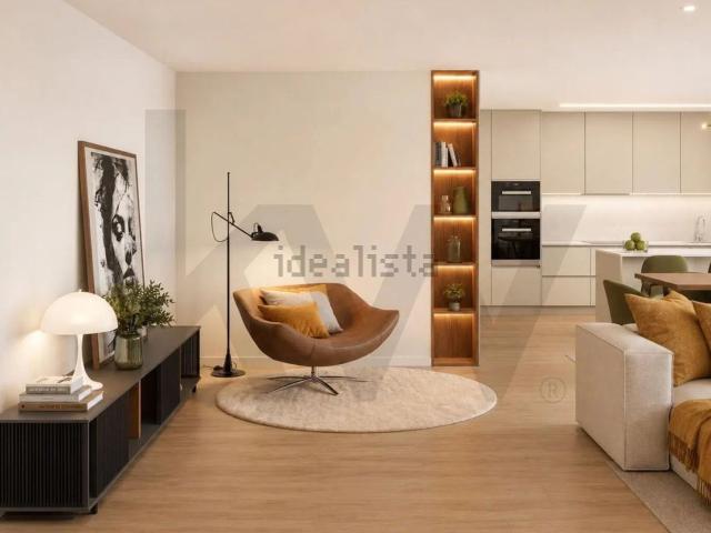 Apartamento venda em Entroncamento, Nossa Senhora De Fátima