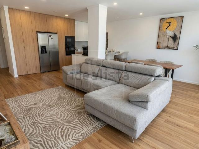 Apartamento venda em Entroncamento, Nossa Senhora De Fátima