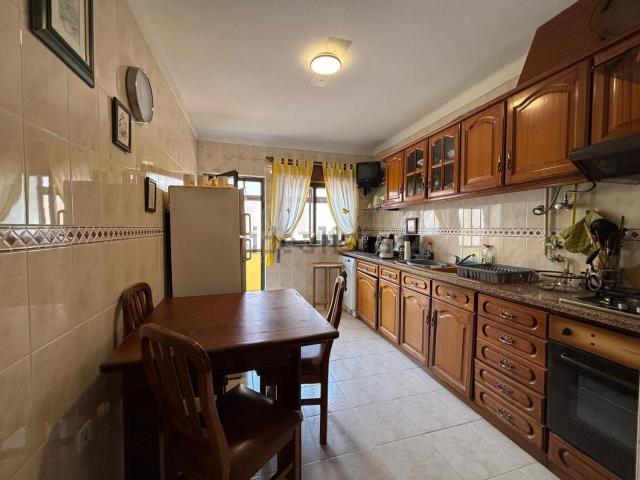 Apartamento venda em Entroncamento, Nossa Senhora De Fátima