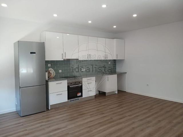 Apartamento venda em Entroncamento, Nossa Senhora De Fátima