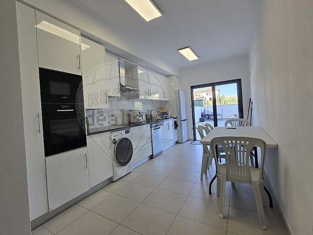 Apartamento alugar em Nossa Senhora de Fátima, Entroncamento
