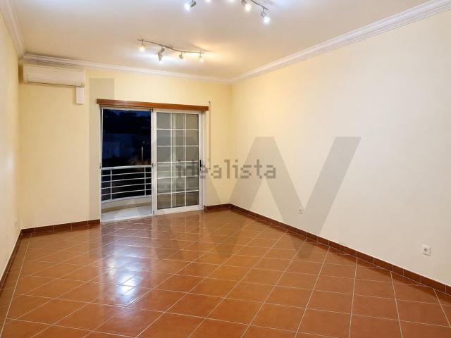 Apartamento alugar em Entroncamento, Nossa Senhora De Fátima