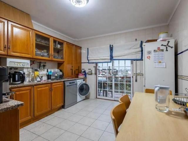 Apartamento venda em Entroncamento, Nossa Senhora De Fátima