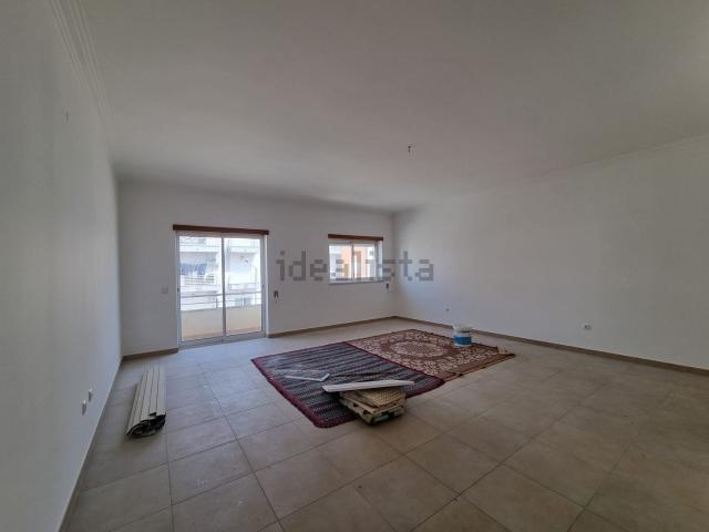 Apartamento alugar em Entroncamento, Nossa Senhora De Fátima