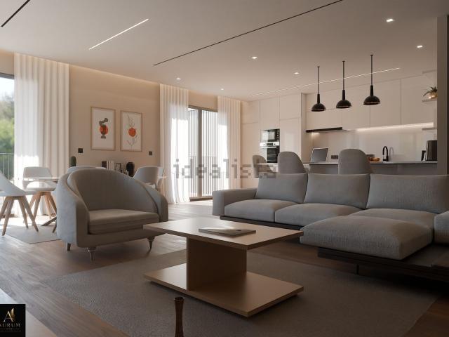 Apartamento venda em Entroncamento, Nossa Senhora De Fátima