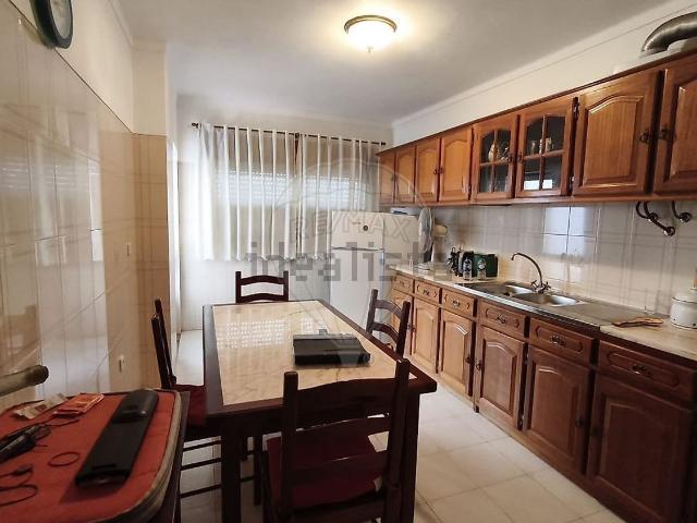 Apartamento venda em Entroncamento, Nossa Senhora De Fátima