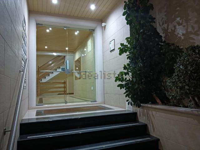Apartamento venda em Entroncamento, Nossa Senhora De Fátima