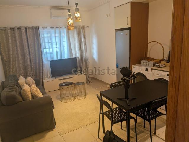 Apartamento alugar em Entroncamento, Nossa Senhora De Fátima
