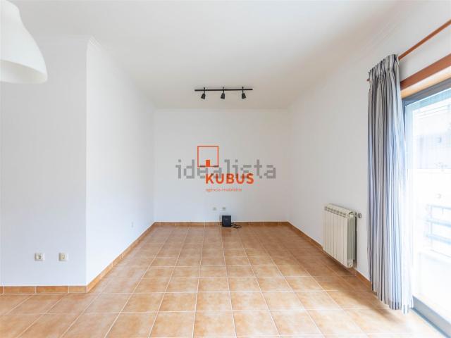 Apartamento venda em Entroncamento, Nossa Senhora De Fátima