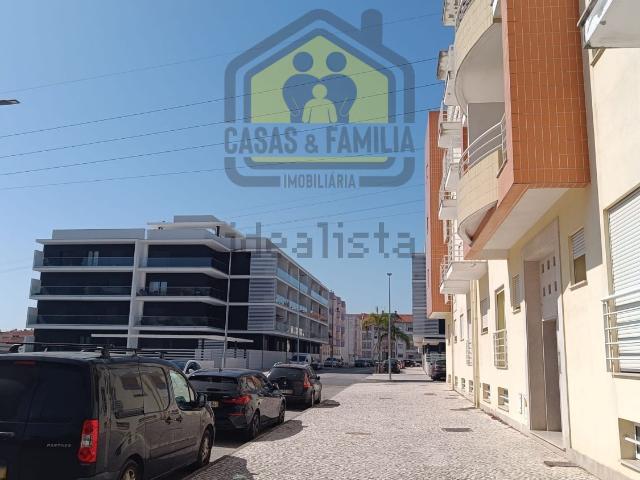 Duplex venda em Entroncamento, Nossa Senhora De Fátima
