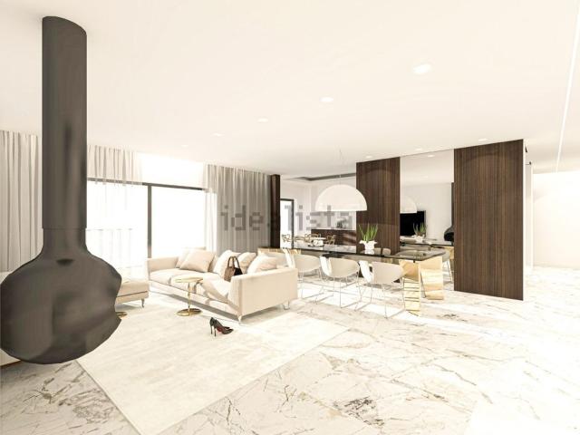Apartamento venda em Entroncamento, Nossa Senhora De Fátima