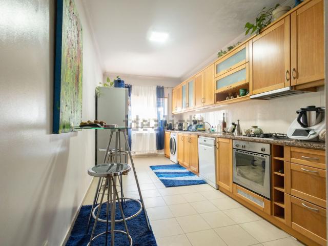 Apartamento venda em Entroncamento, Nossa Senhora De Fátima