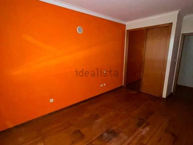 Apartamento venda em Nossa Senhora de Fátima, Entroncamento