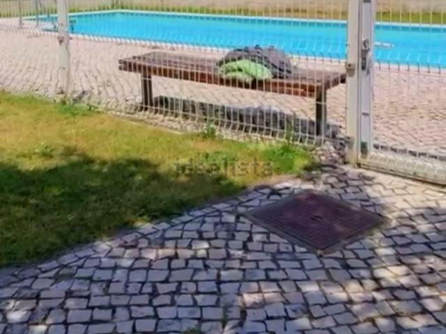 Apartamento venda em Entroncamento, Nossa Senhora De Fátima