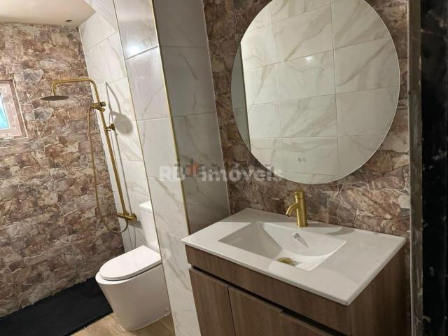 Apartamento venda em Entroncamento, Nossa Senhora De Fátima