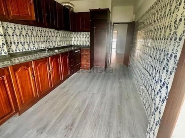 Apartamento venda em Entroncamento, Nossa Senhora De Fátima