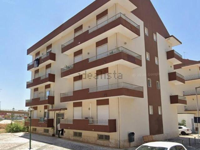 Apartamento venda em Entroncamento, Nossa Senhora De Fátima