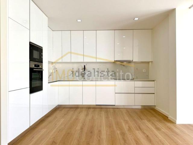 Apartamento venda em Entroncamento, Nossa Senhora De Fátima