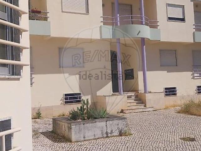 Apartamento venda em Entroncamento, Nossa Senhora De Fátima