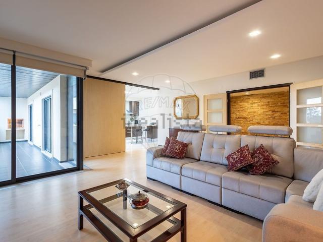 Apartamento venda em Entroncamento, Nossa Senhora De Fátima