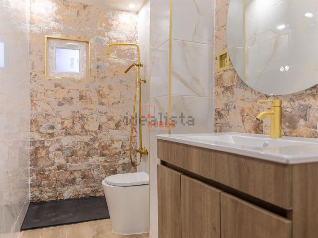 Apartamento venda em Entroncamento, Nossa Senhora De Fátima