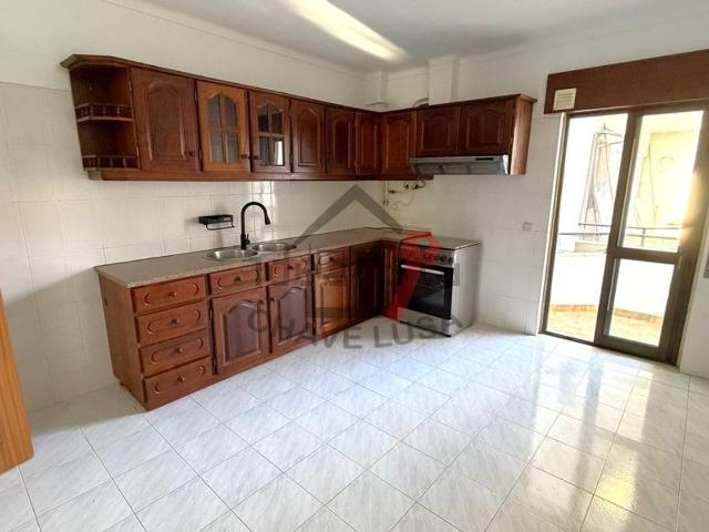 Apartamento venda em Entroncamento, Nossa Senhora De Fátima