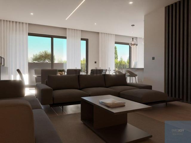 Apartamento venda em Entroncamento, Nossa Senhora De Fátima