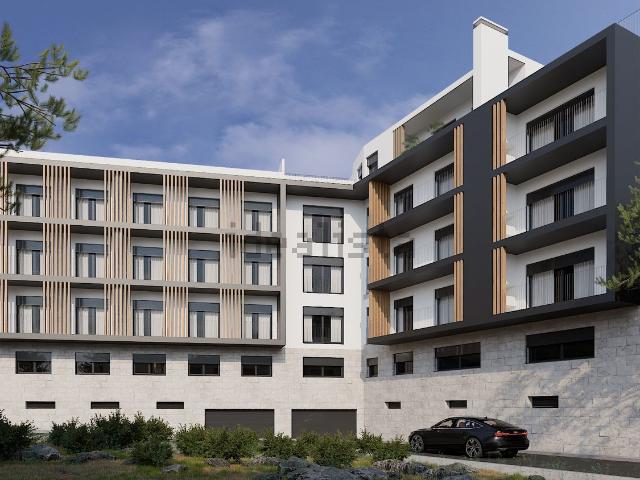 Apartamento venda em Entroncamento, Nossa Senhora De Fátima