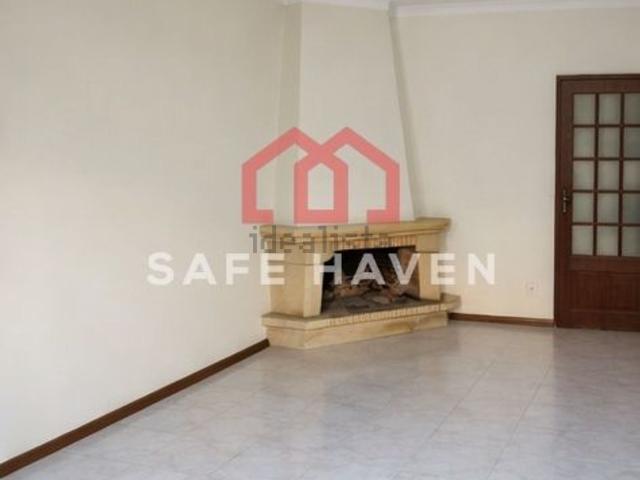 Apartamento venda em Entroncamento, Nossa Senhora De Fátima