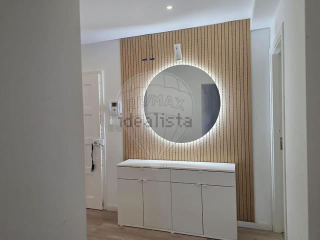 Apartamento venda em Entroncamento, Nossa Senhora De Fátima