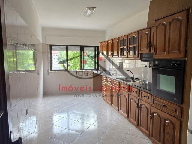 Apartamento alugar em Entroncamento, Nossa Senhora De Fátima