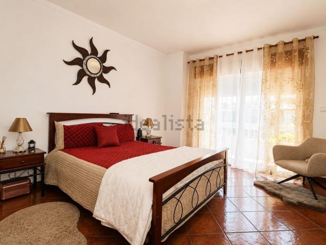 Apartamento venda em Entroncamento, Nossa Senhora De Fátima