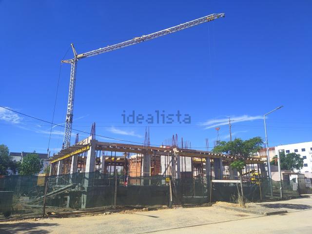 Apartamento venda em Entroncamento, Nossa Senhora De Fátima