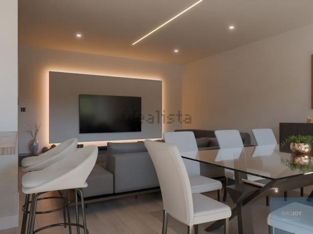 Apartamento venda em Entroncamento, Nossa Senhora De Fátima