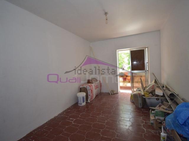 Apartamento venda em Entroncamento, Nossa Senhora De Fátima