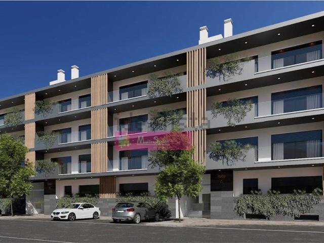Apartamento venda em Entroncamento, Nossa Senhora De Fátima